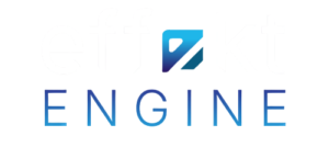 Logo Fondo Transparente